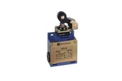 Sensortechnik - TELEMECANIQUE SENSORS Limit switch - XCKM121H29