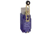 Sensortechnik - TELEMECANIQUE SENSORS Limit switch variable arm rollerm20 - XCKJ10541H29