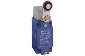 Sensortechnik - TELEMECANIQUE SENSORS Limit switch - XCKJ10511H29