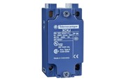 Sensortechnik - TELEMECANIQUE SENSORS Limit switch body 427700 - ZCKJ1H29