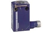Sensortechnik - TELEMECANIQUE SENSORS Ls bod 1nc1no sa 4 p des - ZCMD21M12
