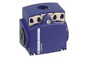 Sensortechnik - TELEMECANIQUE SENSORS Ls body m16 1no1nc sa - ZCT21P16