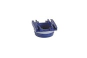 Sensortechnik - TELEMECANIQUE SENSORS Cable output part isom16 for plastic pr - ZCPEP16