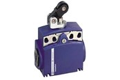 Sensortechnik - TELEMECANIQUE SENSORS Schneider xckt2121p16 roller lever - XCKT2121P16