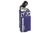 Sensortechnik - TELEMECANIQUE SENSORS xckp2121p16 roller lever - XCKP2121P16