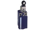 Sensortechnik - TELEMECANIQUE SENSORS xckp2118p16 roller lever - XCKP2118P16