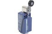 Sensortechnik - TELEMECANIQUE SENSORS xckd2118p16 roller lever - XCKD2118P16