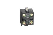 Sensortechnik - TELEMECANIQUE SENSORS Co 1no1nc sa selfliftcla - XE2SP2151