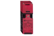Maschinensicherheit - TELEMECANIQUE SENSORS Plastic safety switch xcspa 2 nc + 1 no m16 - XCSPA492