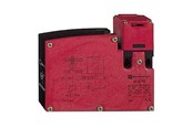 Maschinensicherheit - TELEMECANIQUE SENSORS Safe l switch solenoid xcste7312 - XCSTE7312