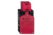 Maschinensicherheit - TELEMECANIQUE SENSORS Wide plastic limit switch - XCSTA792