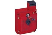 Maschinensicherheit - TELEMECANIQUE SENSORS Metal limit switch w magn - XCSE7312