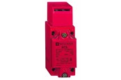Maschinensicherheit - TELEMECANIQUE SENSORS Metal limit switch no loc - XCSA702