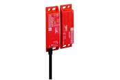 Maschinensicherheit - TELEMECANIQUE SENSORS Short magnetic safety sw - XCSDMP7005
