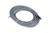 Sensortechnik - TELEMECANIQUE SENSORS Sensor cable pvc m8 3-pin female straight 10 meters xzcpv0566l10 - XZCPV0566L10