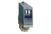 Druckmessung - TELEMECANIQUE SENSORS Pressur switch n.a.d 160b - XMLA160D2S11
