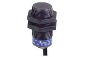 Sensortechnik - TELEMECANIQUE SENSORS Inductive sensor - XS4P18PA340L1