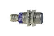 Sensortechnik - TELEMECANIQUE SENSORS Inductive sensor - XS1N18PA349D