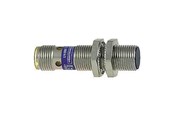Sensortechnik - TELEMECANIQUE SENSORS Inductive sensor - XS1N12PA349D