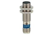 Sensortechnik - TELEMECANIQUE SENSORS Inductive sensor cylindrical m12 12 24vd - XS112B3PAM12