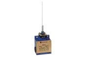 Sensortechnik - TELEMECANIQUE SENSORS Limit switch - XCKM106H29