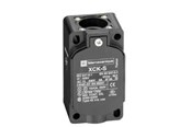 Sensortechnik - TELEMECANIQUE SENSORS Limit switch body plast.no+nc.m20 - ZCKS1H29