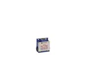 Sensortechnik - TELEMECANIQUE SENSORS Limit switch body no+nc.m20 - ZCKM1H29