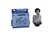 Sensortechnik - TELEMECANIQUE SENSORS Limit switch - XCKM115H29