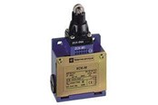 Sensortechnik - TELEMECANIQUE SENSORS Limit switch - XCKM102H29