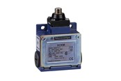 Sensortechnik - TELEMECANIQUE SENSORS Limit switch - XCKM110H29