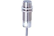 Sensortechnik - TELEMECANIQUE SENSORS Inductive sensor - XSAV11373