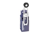 Sensortechnik - TELEMECANIQUE SENSORS Ls 2nc snap variab roll lever iso20 - XCKN2945P20