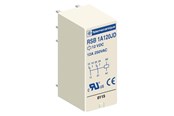 Komponenten für Schaltkästen und Schränke - Schneider Electric Pcb relay.1co.230vac - RSB1A120JD