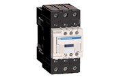 Komponenten für Schaltkästen und Schränke - Schneider Electric Tesys d contactor lc1d65ap7 3p 65a ac-3 30kw@400v 1no+1nc aux contact 230v 50/60hz ac coil - LC1D65AP7