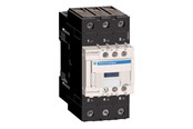 Komponenten für Schaltkästen und Schränke - Schneider Electric Tesys d contactor lc1d50ap7 3p 50a ac-3 22kw@400v 1no+1nc aux contact 230v 50/60hz ac coil - LC1D50AP7