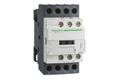 Komponenten für Schaltkästen und Schränke - Schneider Electric Contactor - LC1D128P7