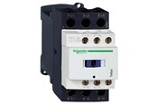 Komponenten für Schaltkästen und Schränke - Schneider Electric Contactor - LC1D38B7