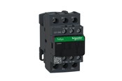 Komponenten für Schaltkästen und Schränke - Schneider Electric Tesys d contactor lc1d32p7 3p 32a ac-3 15kw@400v 1no+1nc aux contact 230v 50/60hz ac coil - LC1D32P7