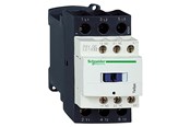 Komponenten für Schaltkästen und Schränke - Schneider Electric Contactor - LC1D32F7