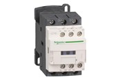 Komponenten für Schaltkästen und Schränke - Schneider Electric Contactor - LC1D25B7