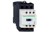 Komponenten für Schaltkästen und Schränke - Schneider Electric Contactor - LC1D25BD
