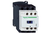Komponenten für Schaltkästen und Schränke - Schneider Electric Contactor - LC1D12V7