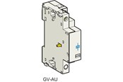Komponenten für Schaltkästen und Schränke - Schneider Electric Undervoltage trip 380v50 - GVAU385
