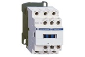Komponenten für Schaltkästen und Schränke - Schneider Electric Auxiliary contactor - CAD32BD