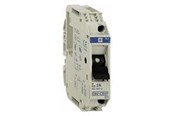 Komponenten für Schaltkästen und Schränke - Schneider Electric Control circuit breaker - GB2CB09