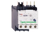 Komponenten für Schaltkästen und Schränke - Schneider Electric Tesys overload relay 2.6-3.7 a lr2k0310 - LR2K0310