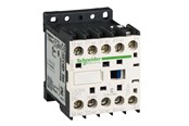 Komponenten für Schaltkästen und Schränke - Schneider Electric Electromagnetic relay ca2kn22p7 - CA2KN22P7