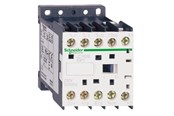 Komponenten für Schaltkästen und Schränke - Schneider Electric Contactor - LC1K1201P7