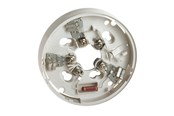 Sicherheit - ESMI B401r base for conventional detector *DEMO* - FFS06715401