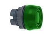 Druckknöpfe und Signalgeräte - Schneider Electric Pushbutton operator head - ZB5AP3S